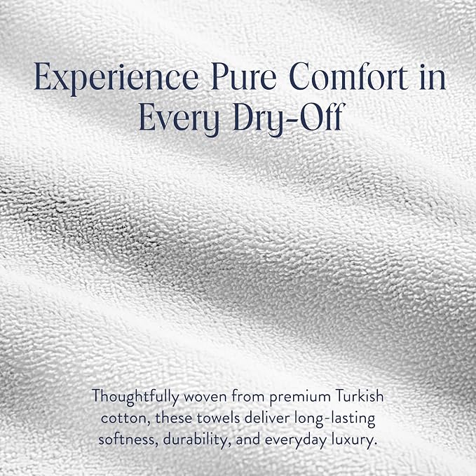 Brooklinen Super-Plush Turkish Cotton Bath Towels - Image 6