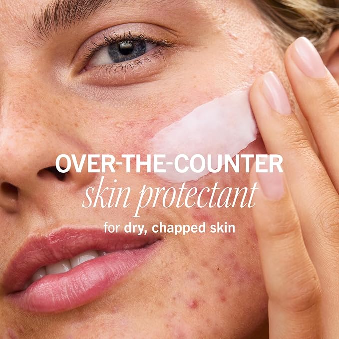 First Aid Beauty - Image 2