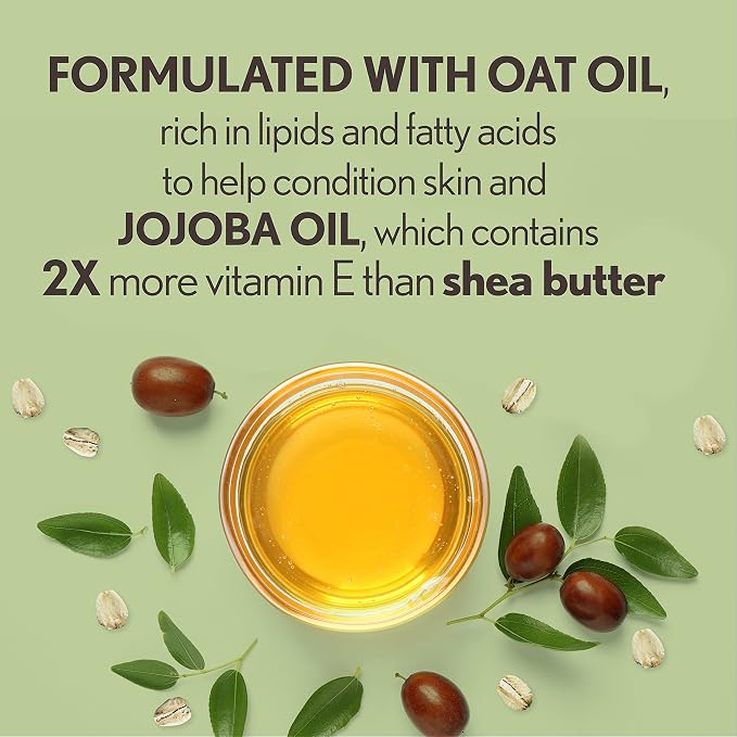 Aveeno Daily Moisturizing Body Oil Mist - Image 6