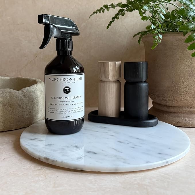 Murchison-Hume All-Purpose Cleaner – Natural, Safe on All Surfaces – - Image 7