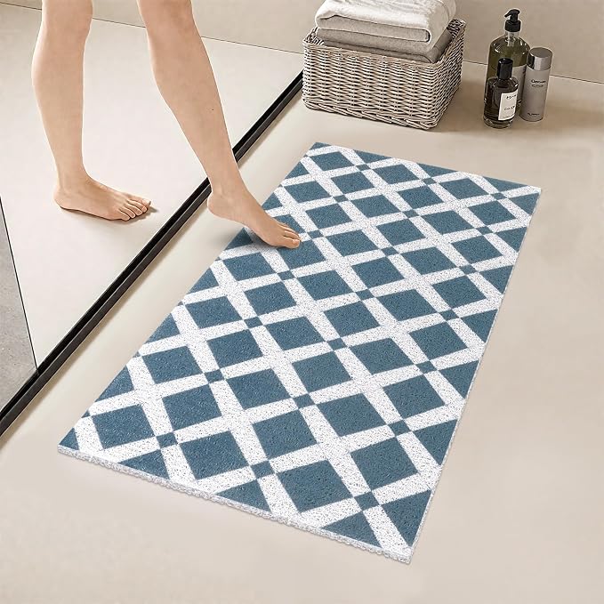 Bathtub Mat Non Slip by Unknown