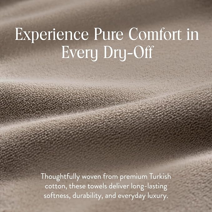 Brooklinen Super-Plush Bath Towels - Image 6