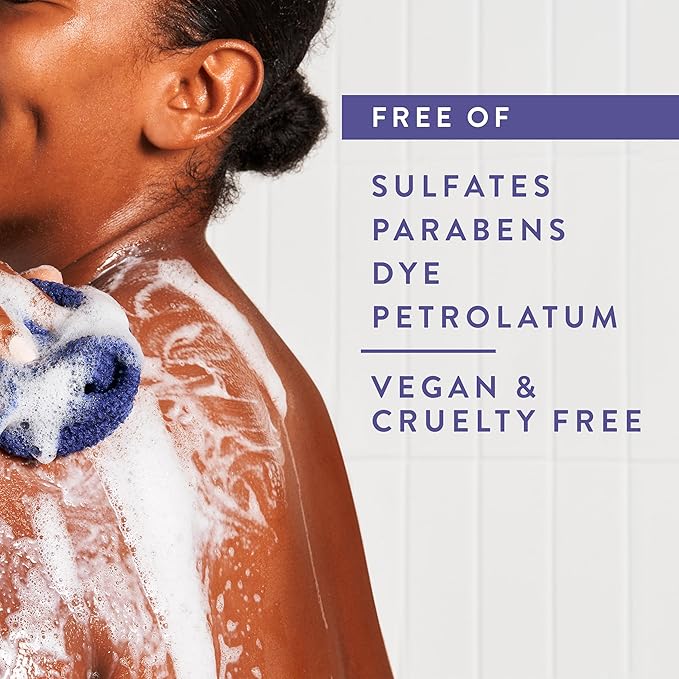 Native Moisturizing Body Wash Contains Naturally Derived Ingredients | - Image 4