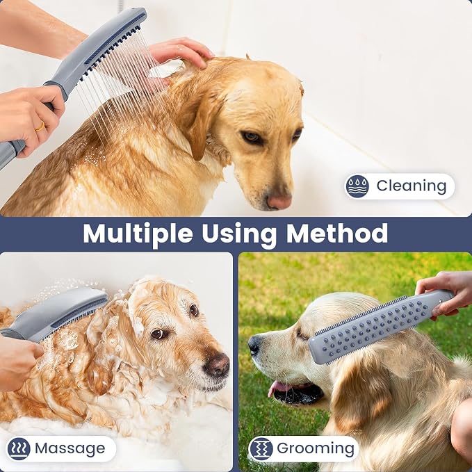 Dog Shower Attachment, Dog Shower - Image 7