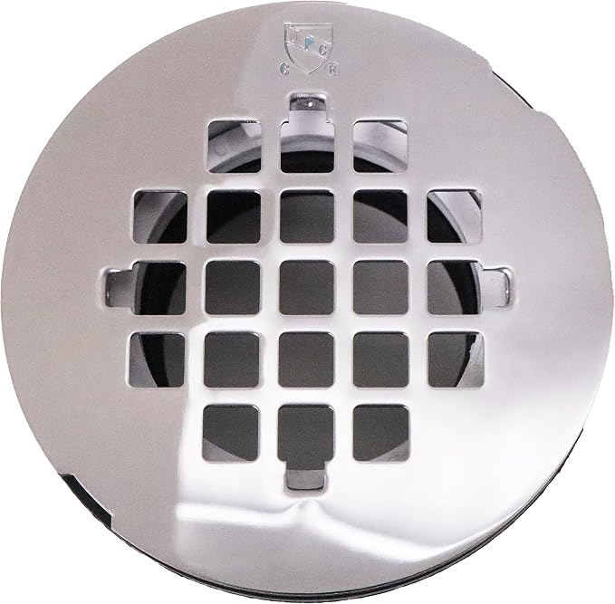 Westbrass SP6036WP-26 60" x 36" 3-Wall Shower Pan - Image 8