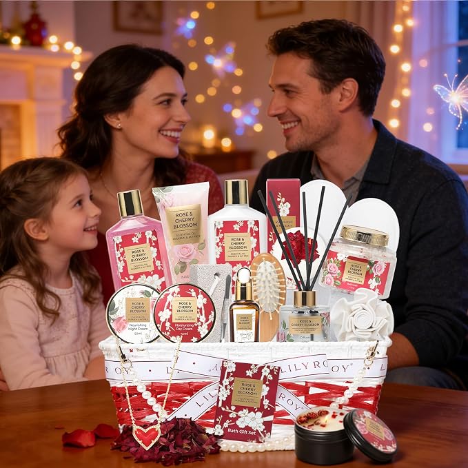 Christmas Gifts for Women - Image 3
