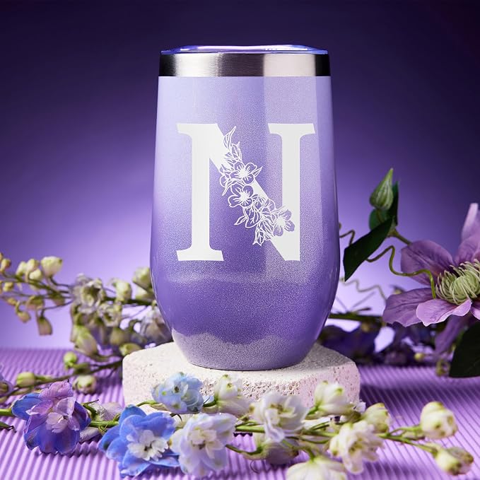 Birthday Gifts for Women - Image 3