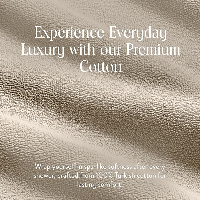 Brooklinen Super-Plush Turkish Cotton Bath Sheets - Image 6