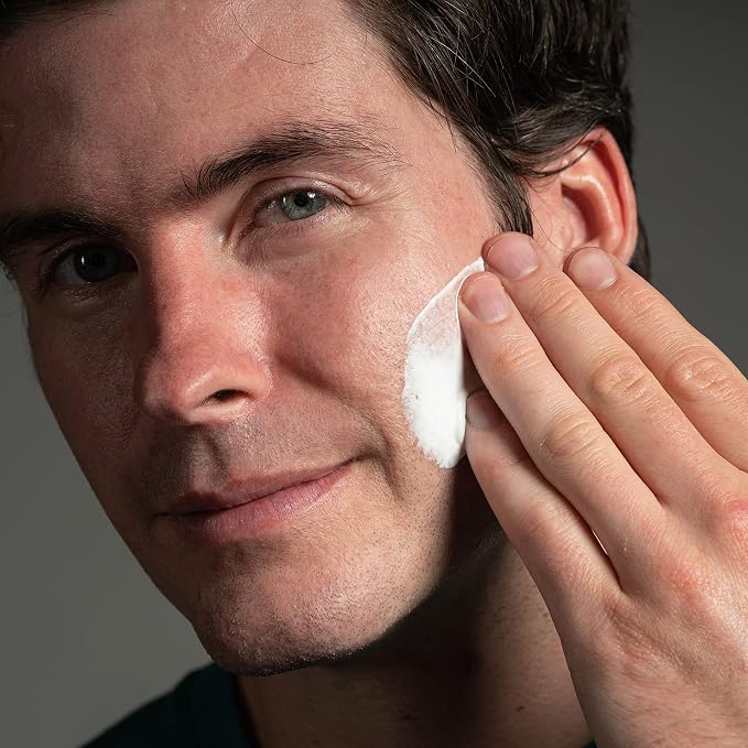 Anthony All-Purpose Facial Moisturizer – Men’s Hydrating Lotion - Image 3