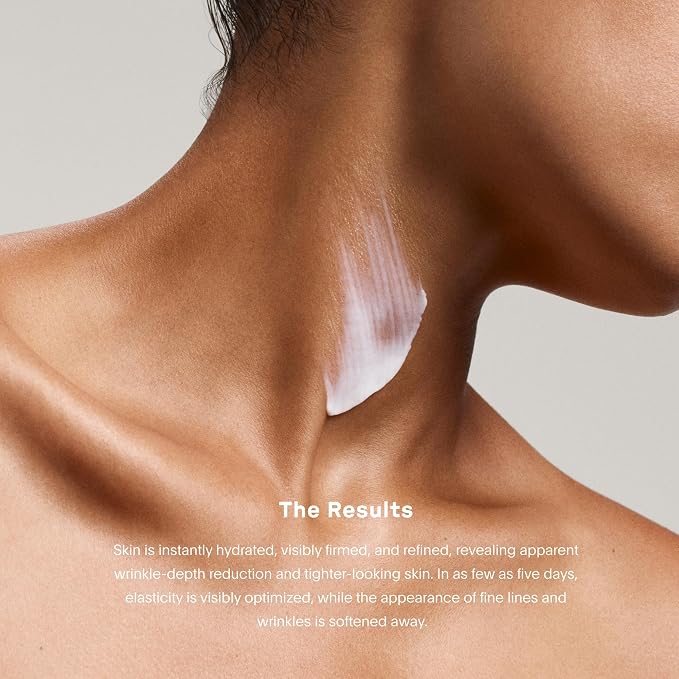 U Beauty The SCULPT Neck + Décolleté Concentrate - Image 5
