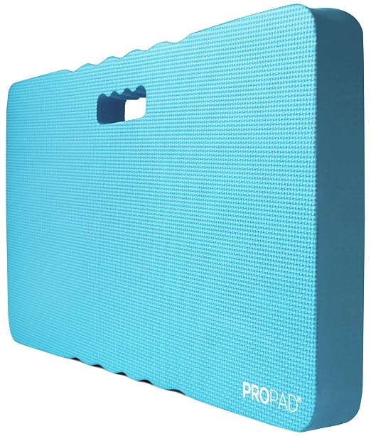 Thick Kneeling Pad, Garden Kneeler by PROPAD