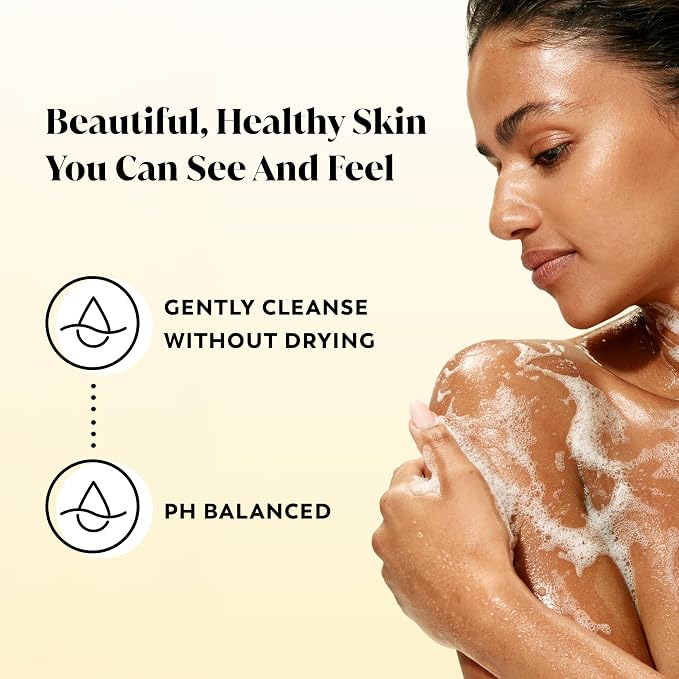 Olay Beauty Bar, Ultra Moisture, 10x More Moisturizers, Nourishing Conditioners - Image 4