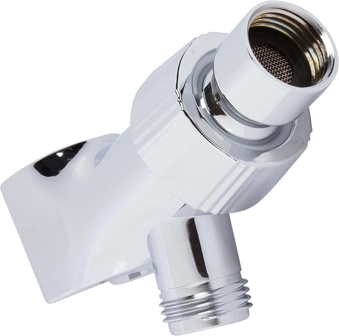 Shower Arm Bracket - Image 4
