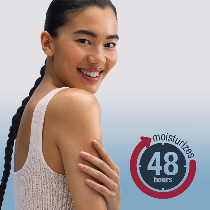 Eucerin Advanced Repair Body Lotion - Image 4