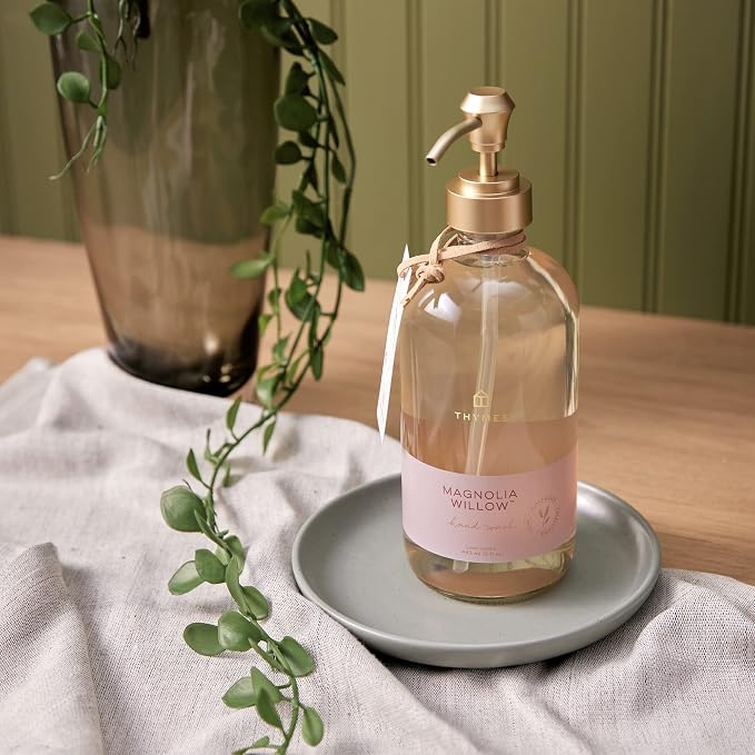 Thymes Hand Wash, Large - Image 5