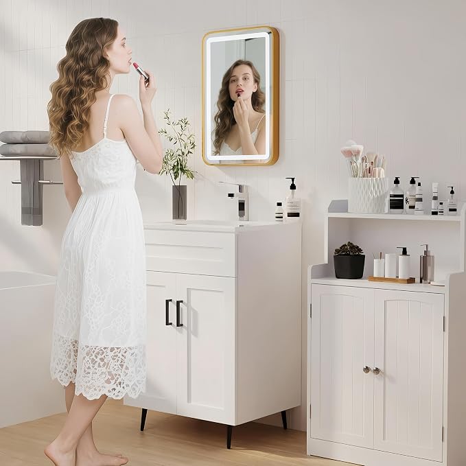 24/30/36 Inch Bathroom Vanities - Image 3