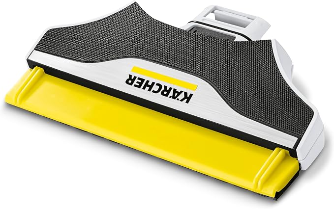 Karcher Window Vacuum Suction Head 6.7" by K%C3%A4rcher