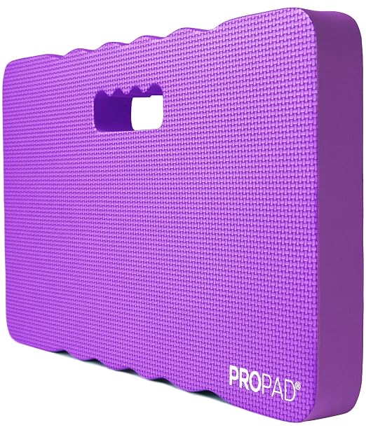 Thick Kneeling Pad, Garden Kneeler by PROPAD