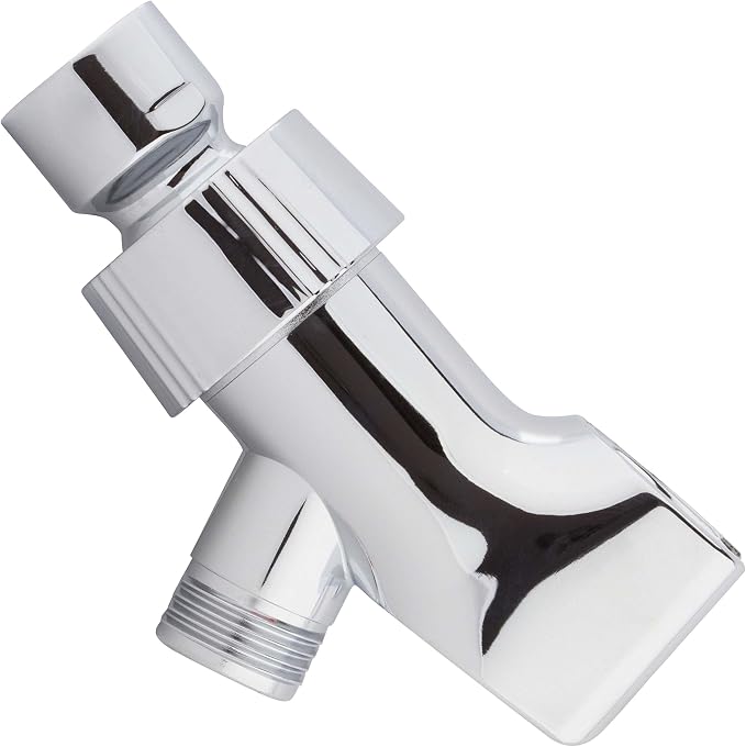 Shower Arm Bracket - Image 3
