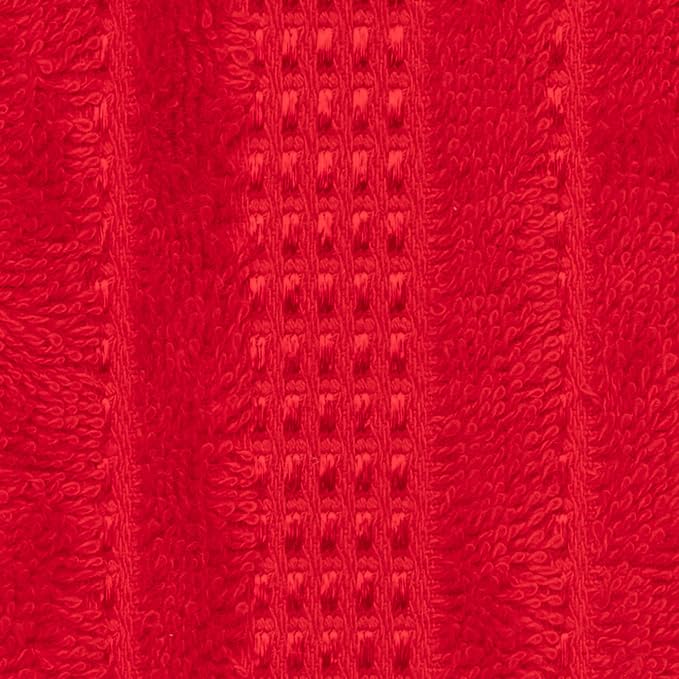 Melissa Linen, Bath Sheet, 100% Turkish Cotton Towel - Image 9