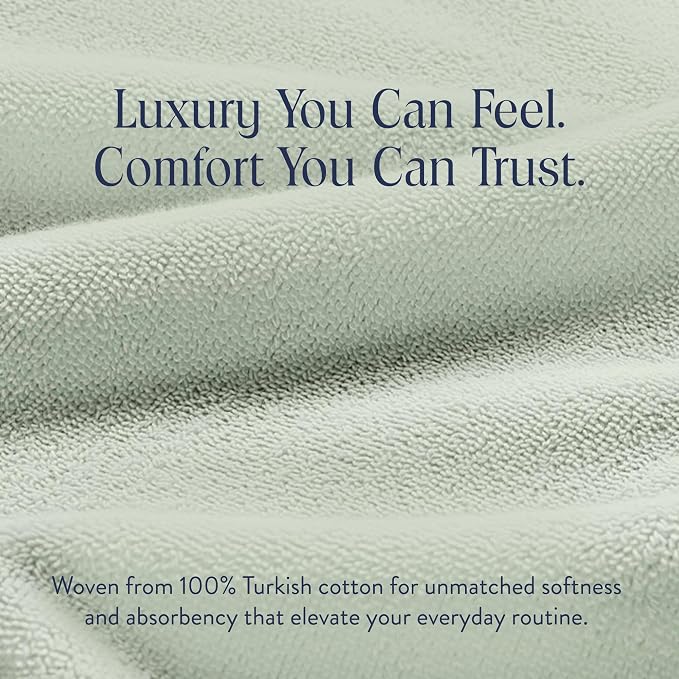 Brooklinen Super-Plush Turkish Cotton Bath Towels - Image 6