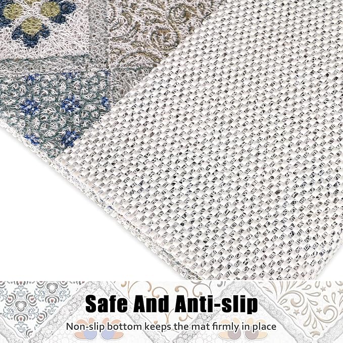 Shower Mat Non Slip - Image 2