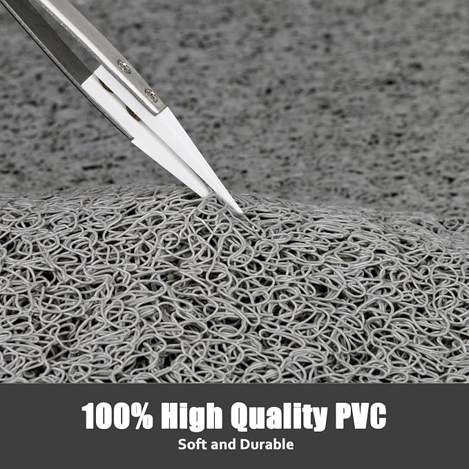 Shower Mat Bathtub Mat Non-Slip - Image 5
