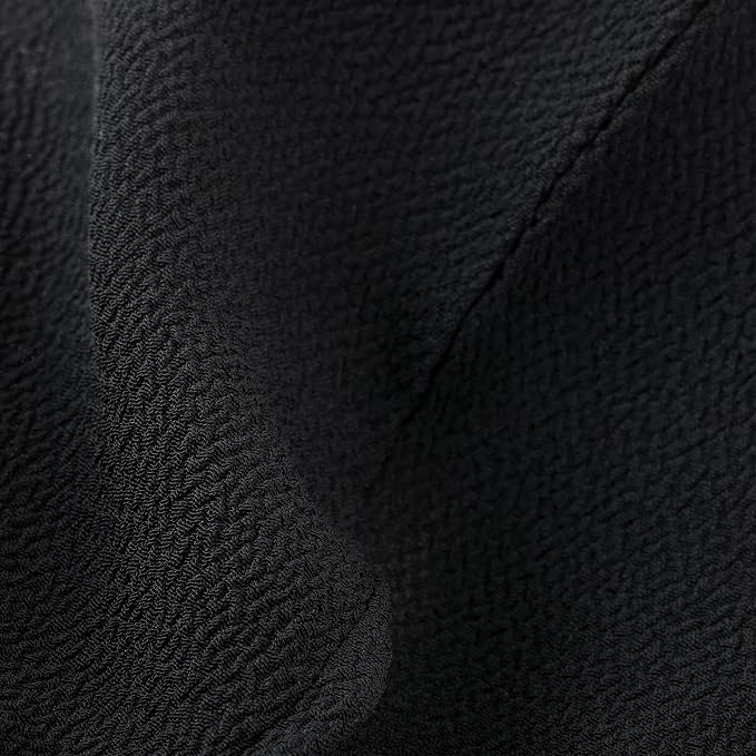 Valitic Exfoliating Glove Body Scrubber - Image 6