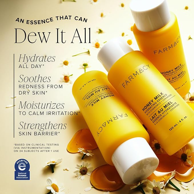 Farmacy Hydrating Essence - Image 4