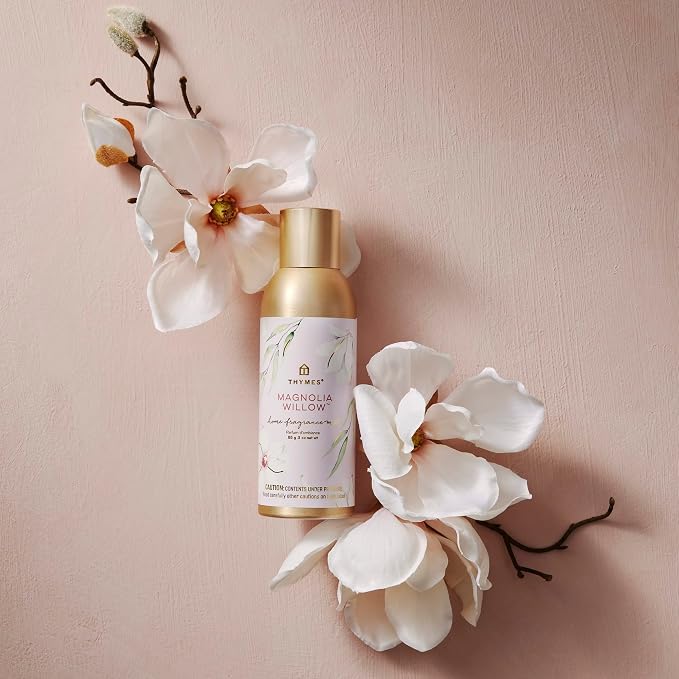Thymes Home Fragrance Mist - Image 3