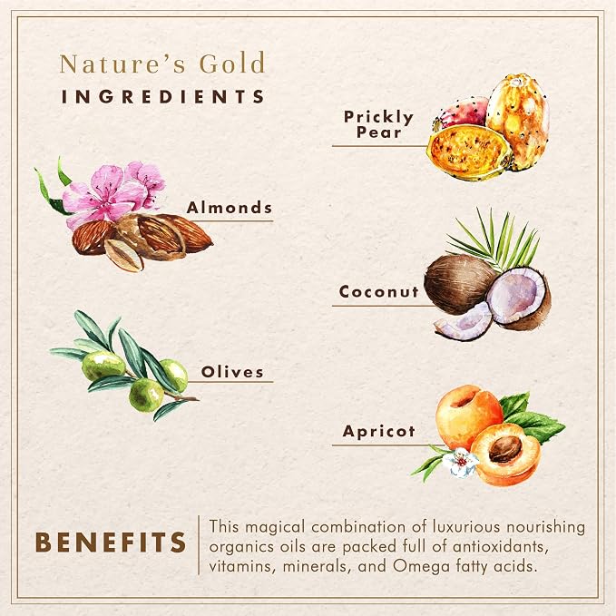 WHOLENATURALS Pure Castile Soap Liquid, EWG Verified & Certified Palm Oil Free - Image 3