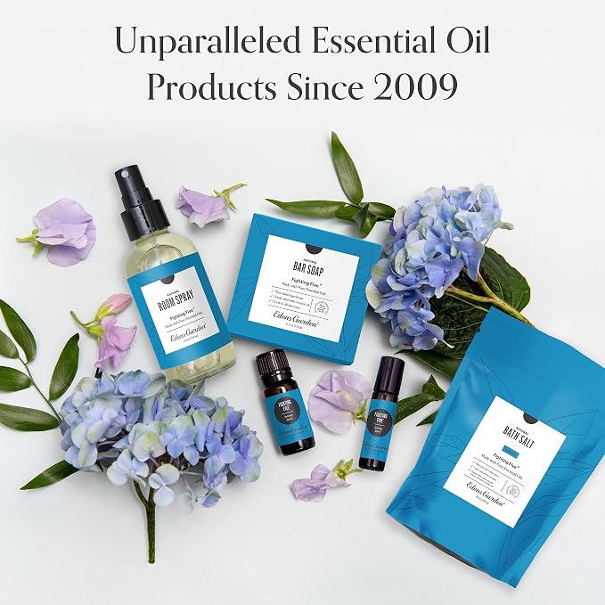 Edens Garden Yuzu Essential Oil- 100% Pure Premium Grade, Therapeutic, - Image 3