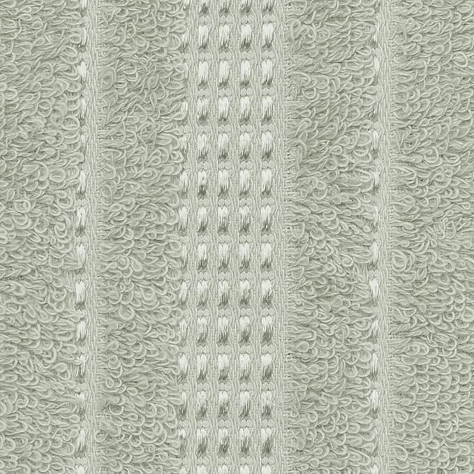 Melissa Linen, 2 Pack Bath Towels 100% Turkish Cotton Towels - Image 6