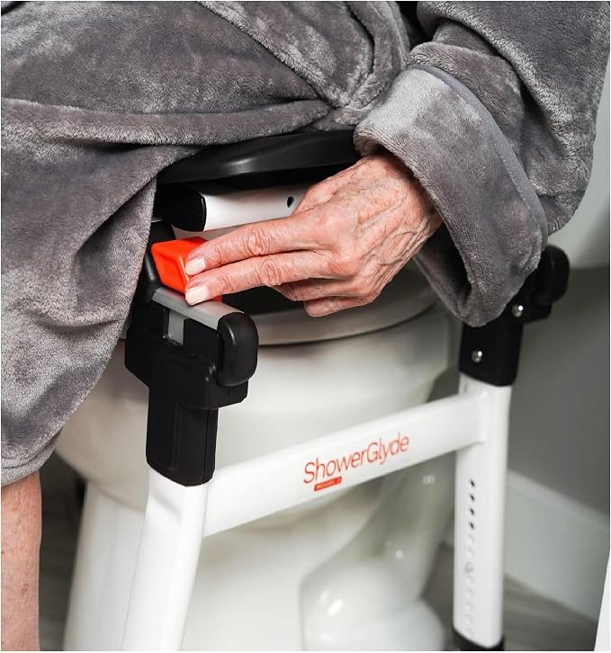 ShowerGlyde SG2 - Image 8