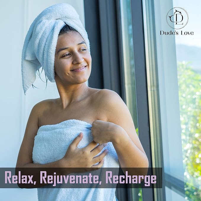 Organic - Lavender Floral Edible Full Body Massage Oil - Relaxing, Calming | No - Image 2