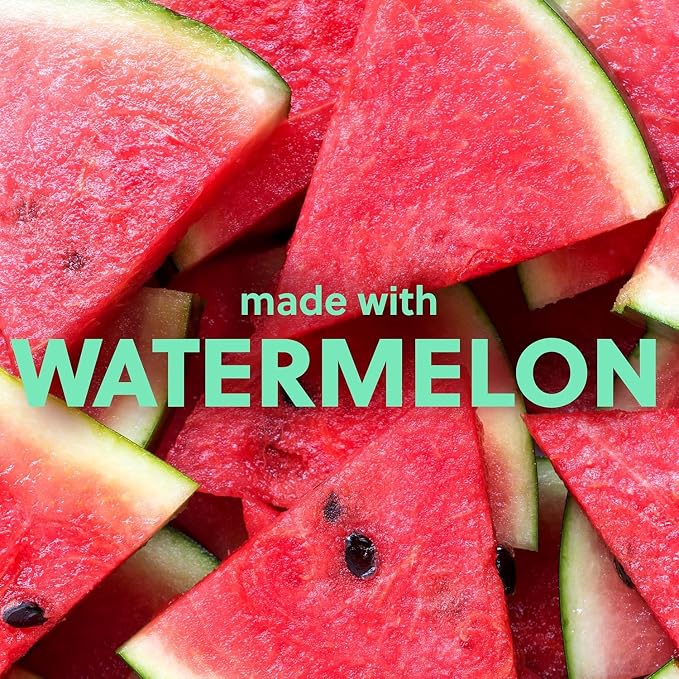 Tree Hut Watermelon Shea Sugar Scrub, Exfoliating, Hydrating & Moisturizing - Image 9