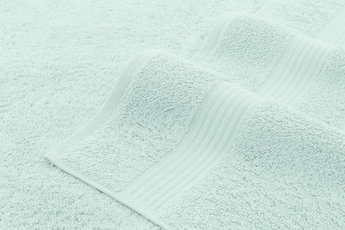 American Veteran Towel, Hand Towels - Image 4