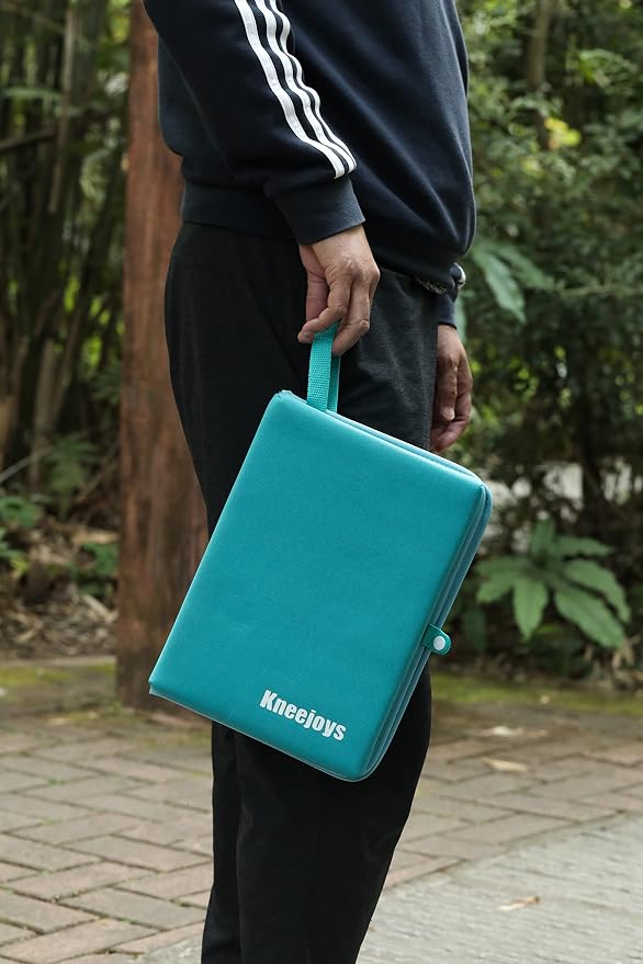 Kneeling Pad for Women & Men - Image 8
