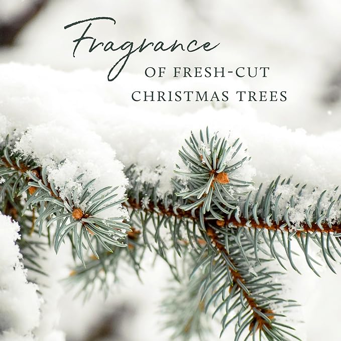 Thymes Home Fragrance Mist – Room Air Fresheners - Image 6