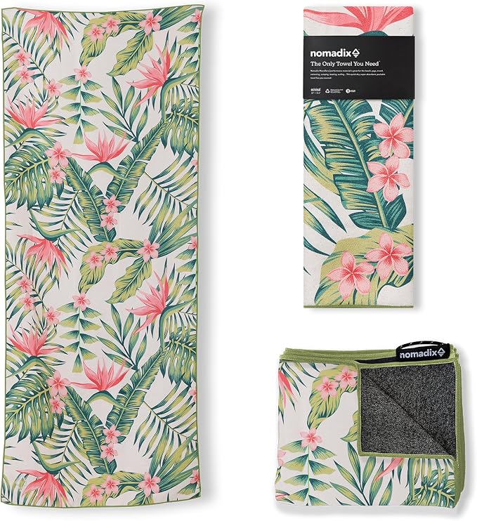 Nomadix Original Towel by Nomadix