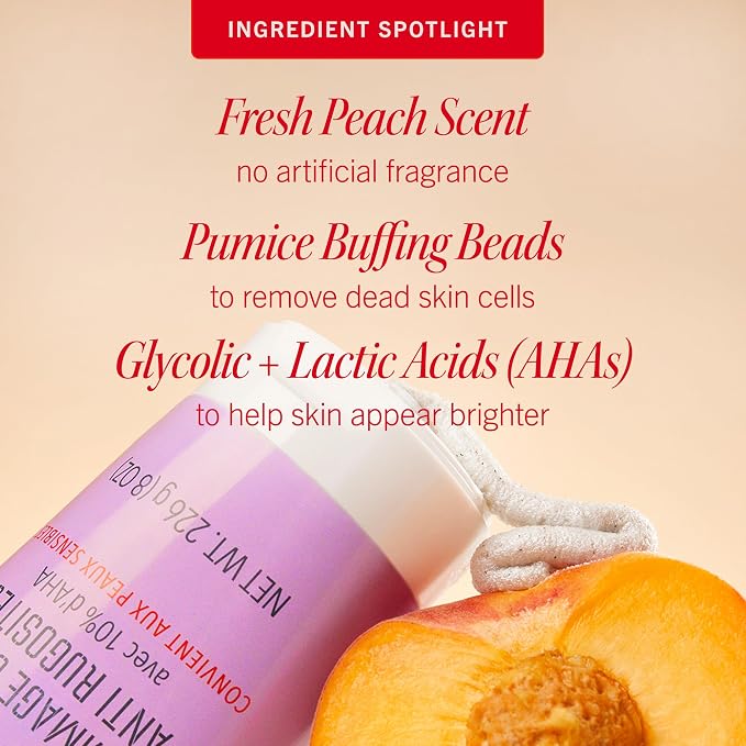 First Aid Beauty - Image 5