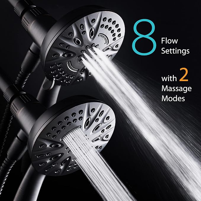 AquaDance New Magnetic Guidance Docking System - Image 4