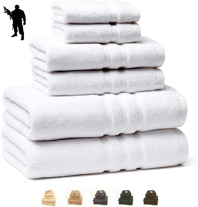 Veteran Textile LLC - Image 9