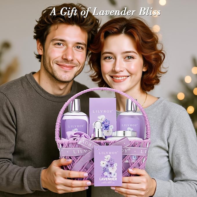 Christmas Gifts for Women - Image 6