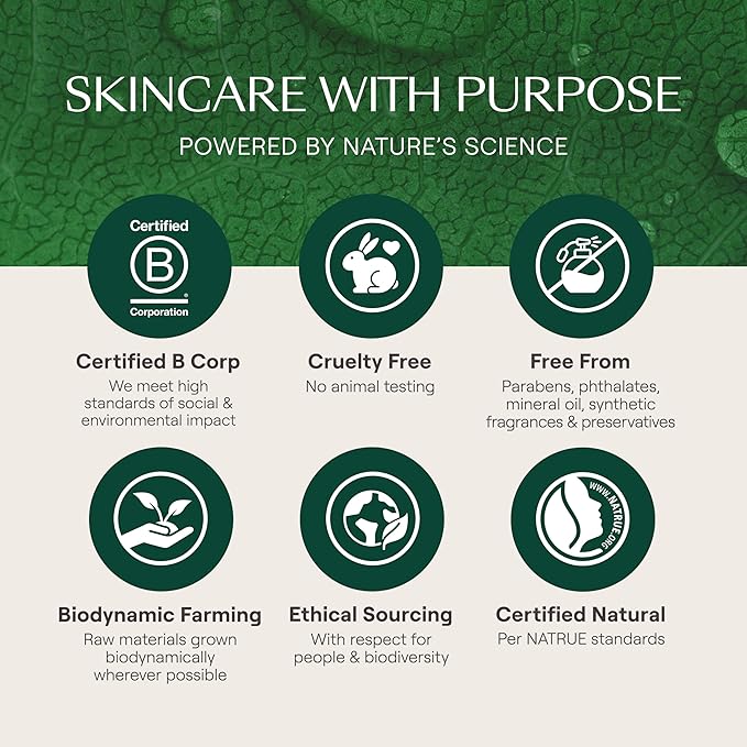 Weleda - Skin Food Light Moisturizing Cream 3-pack - Fast-Absorbing, - Image 6