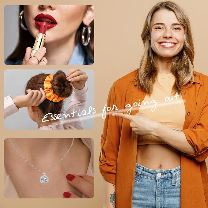 Christmas Gifts for Women Gift - Image 4