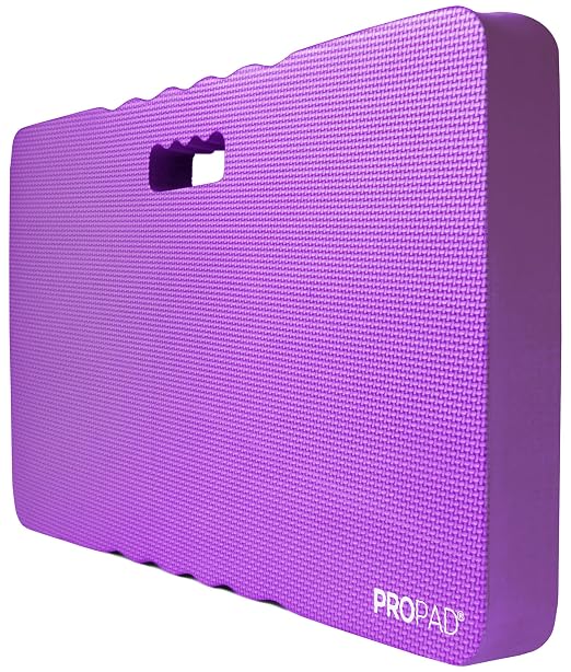 Thick Kneeling Pad, Garden Kneeler by PROPAD