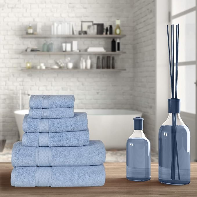 NOVA Luxury Linen - Image 5