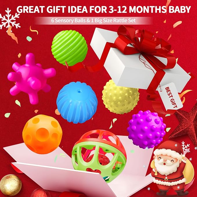 Montessori Toys - Image 3