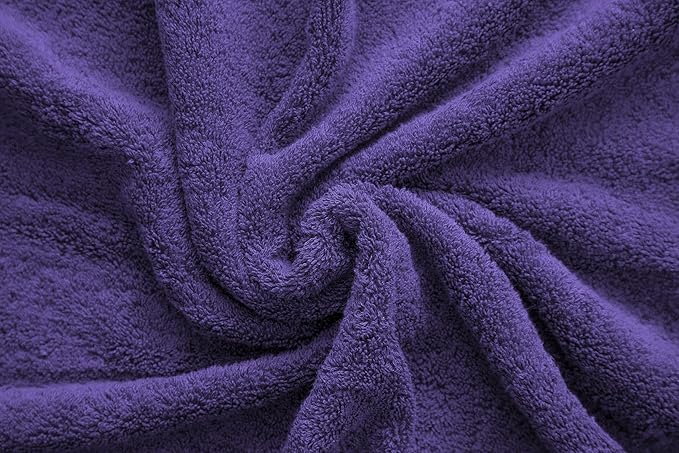 American Veteran Towel, Hand Towels - Image 6